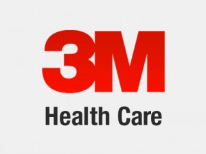 3M-health-care