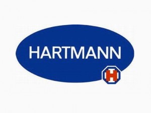 Hartmann