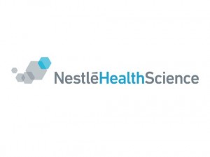 LOGO-nestle