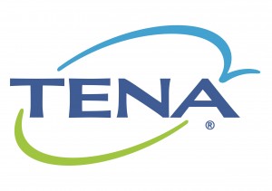 LOGO-tena