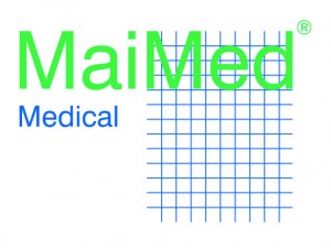 MaiMed-Logo