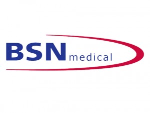 bsn-medical