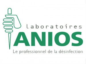laboratoire-anios