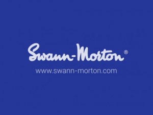 swann-morton