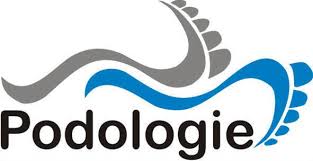Podologie