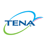 Tena